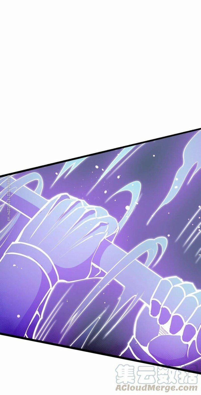 Hảo Đồ Nhi Hãy Tha Cho Vi Sư 26 trang 0