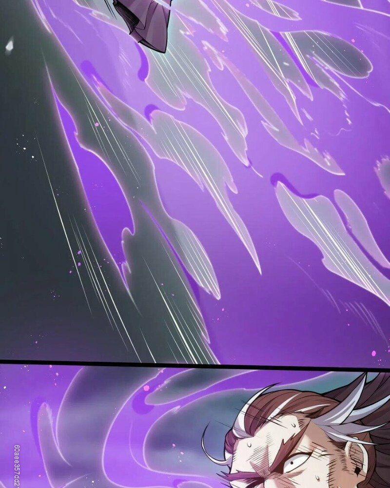 Hảo Đồ Nhi Hãy Tha Cho Vi Sư 26 trang 12