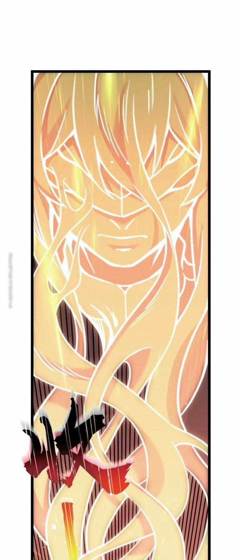 Hảo Đồ Nhi Hãy Tha Cho Vi Sư 26 trang 21