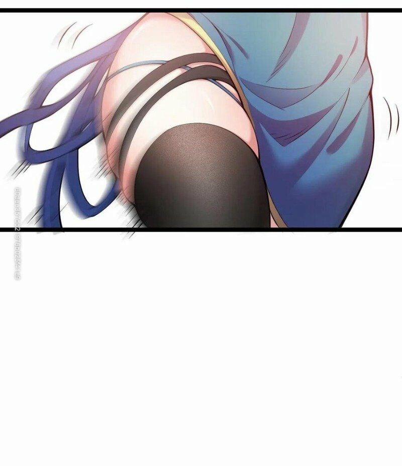 Hảo Đồ Nhi Hãy Tha Cho Vi Sư 26 trang 28