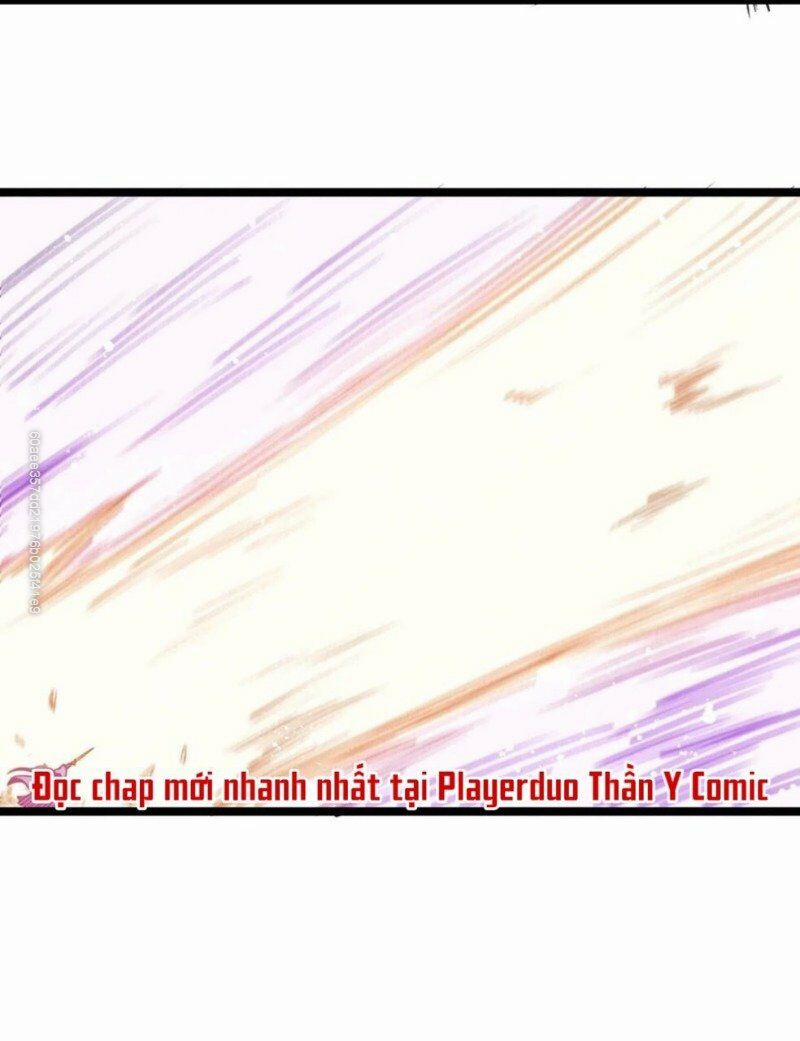 Hảo Đồ Nhi Hãy Tha Cho Vi Sư 26 trang 39