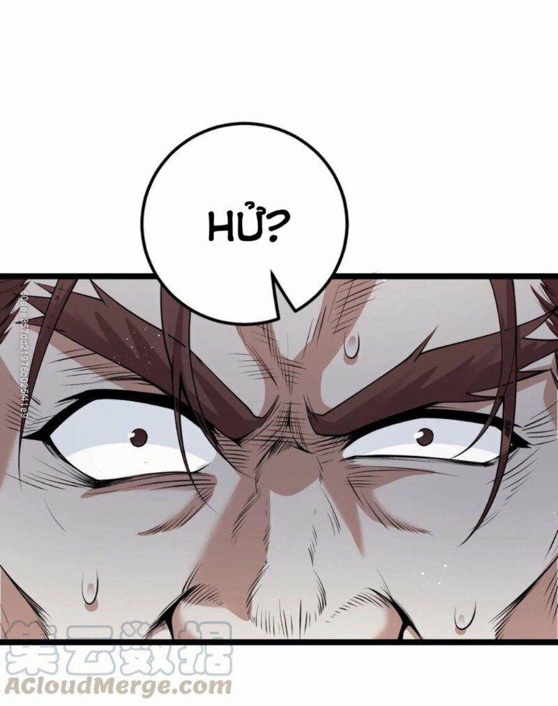 Hảo Đồ Nhi Hãy Tha Cho Vi Sư 26 trang 51