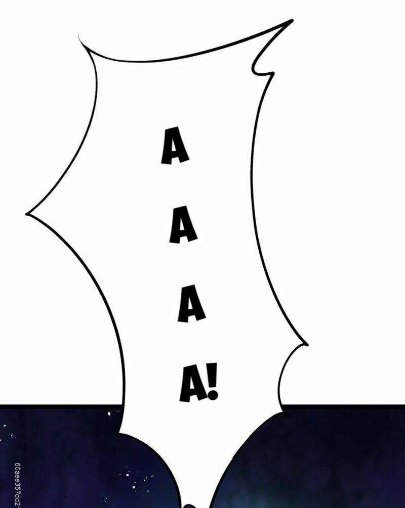 Hảo Đồ Nhi Hãy Tha Cho Vi Sư 26 trang 52