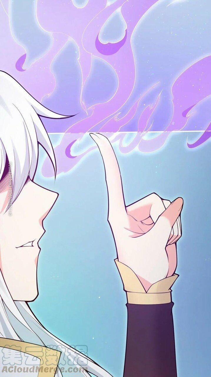 Hảo Đồ Nhi Hãy Tha Cho Vi Sư 26 trang 6