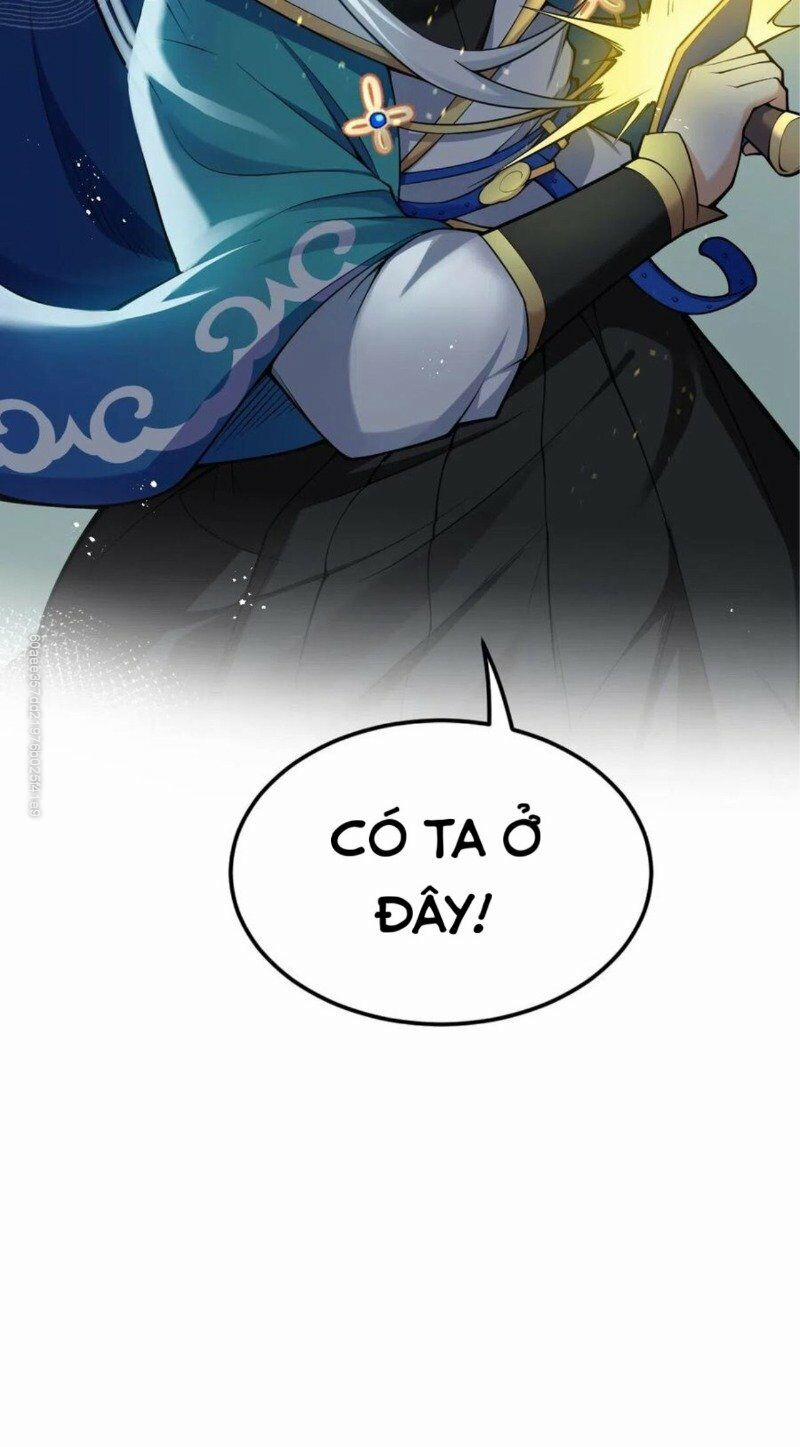 Hảo Đồ Nhi Hãy Tha Cho Vi Sư 26 trang 63