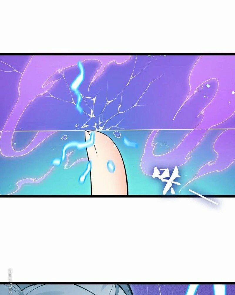 Hảo Đồ Nhi Hãy Tha Cho Vi Sư 26 trang 8