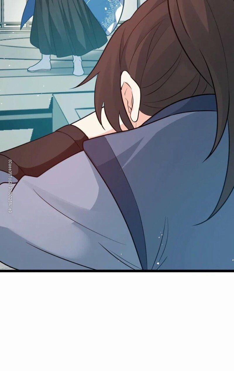 Hảo Đồ Nhi Hãy Tha Cho Vi Sư 27 trang 15