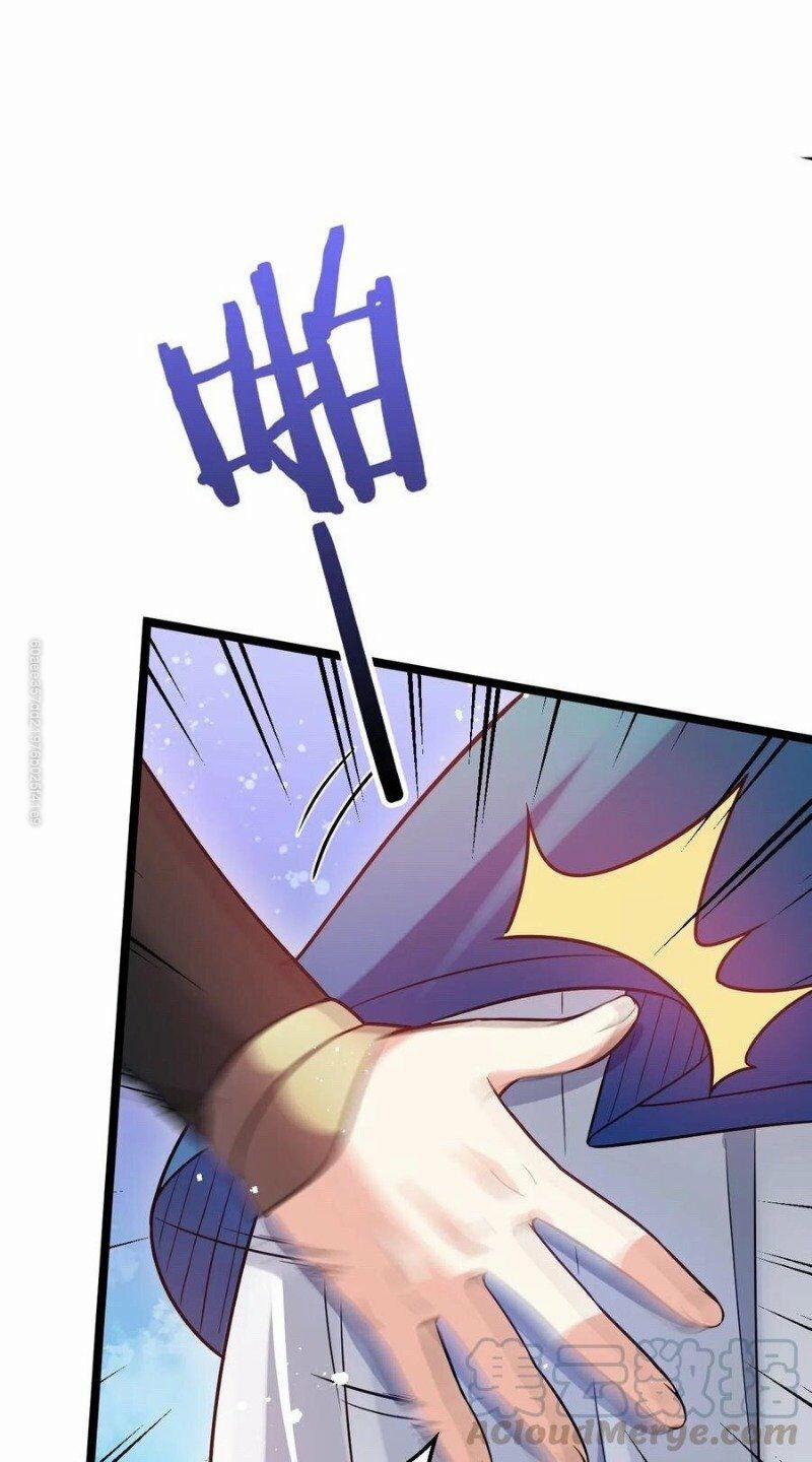 Hảo Đồ Nhi Hãy Tha Cho Vi Sư 28 trang 0