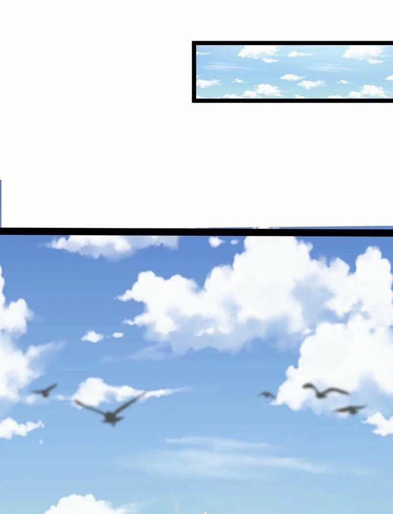 Hảo Đồ Nhi Hãy Tha Cho Vi Sư 3 trang 24