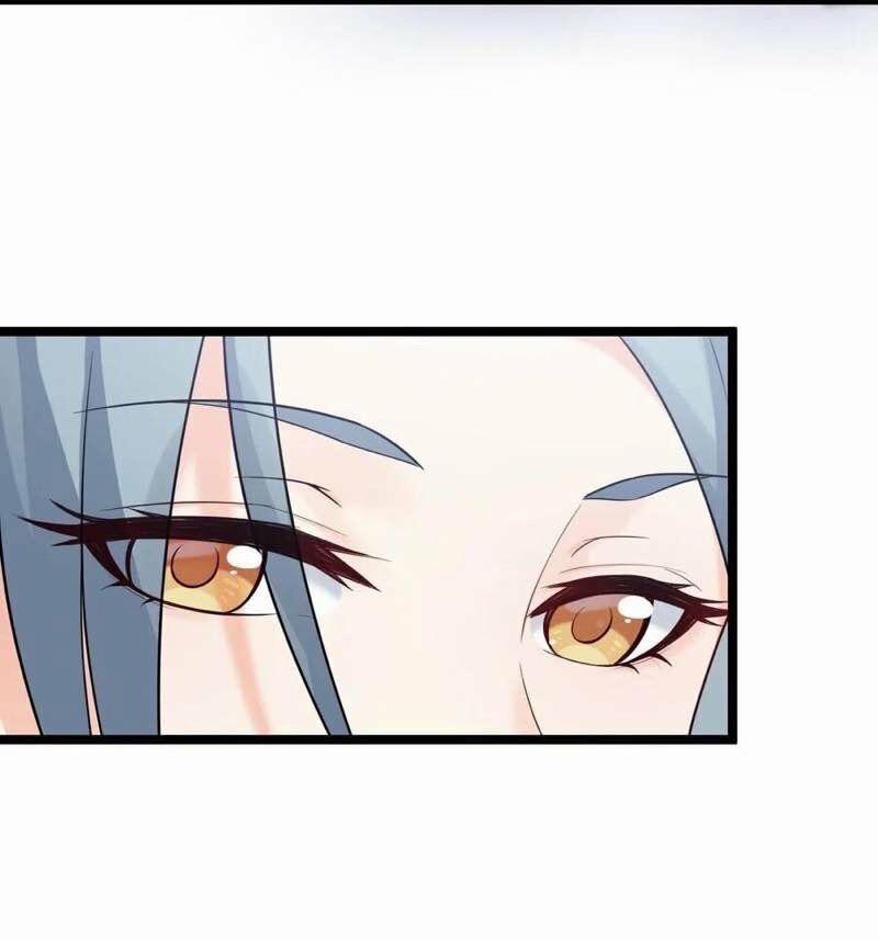 Hảo Đồ Nhi Hãy Tha Cho Vi Sư 3 trang 8