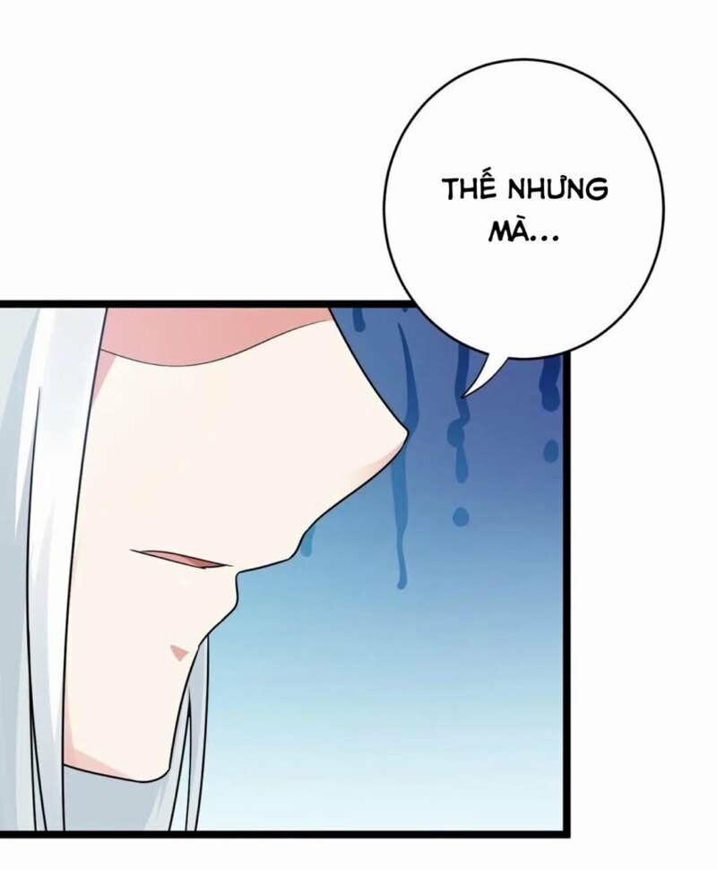 Hảo Đồ Nhi Hãy Tha Cho Vi Sư 7 trang 23