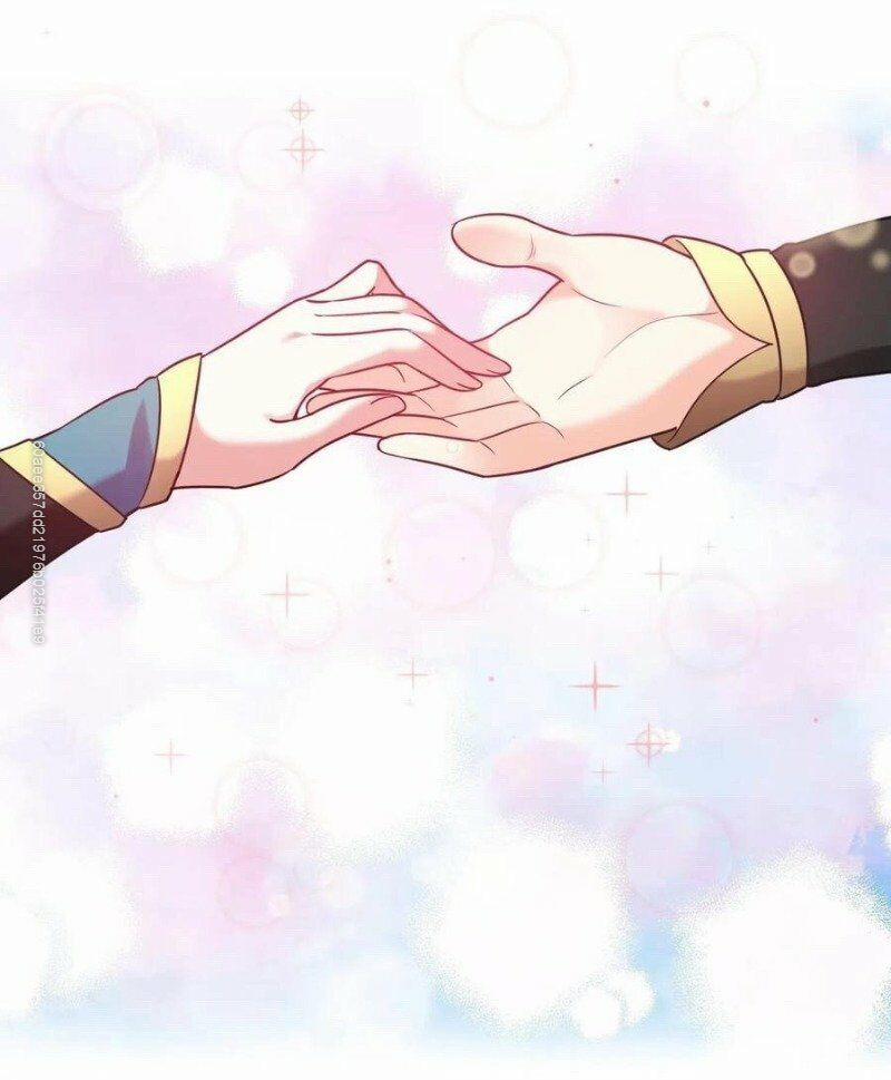 Hảo Đồ Nhi Hãy Tha Cho Vi Sư 8 trang 32