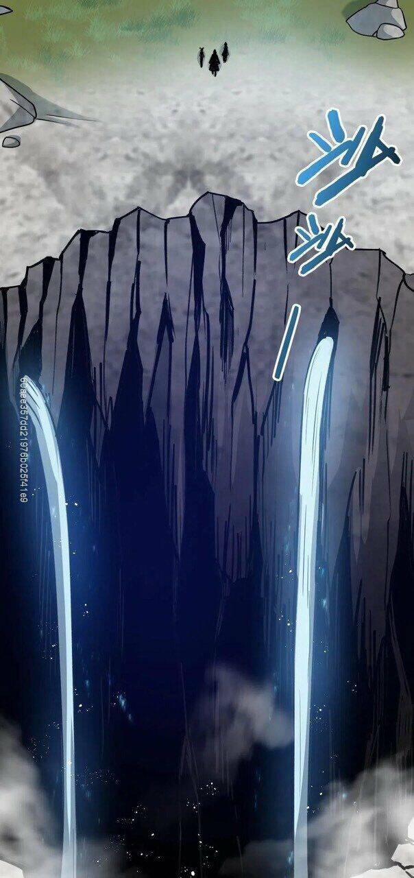 Hảo Đồ Nhi Ngươi Vi Sư Tạm Tha Phạt 10 trang 19