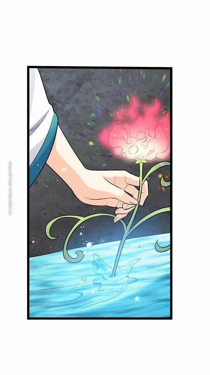 Hảo Đồ Nhi Ngươi Vi Sư Tạm Tha Phạt 10 trang 26