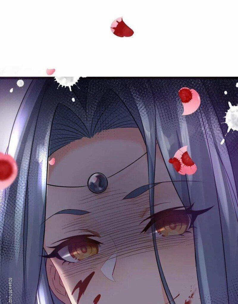 Hảo Đồ Nhi Ngươi Vi Sư Tạm Tha Phạt 11 trang 62