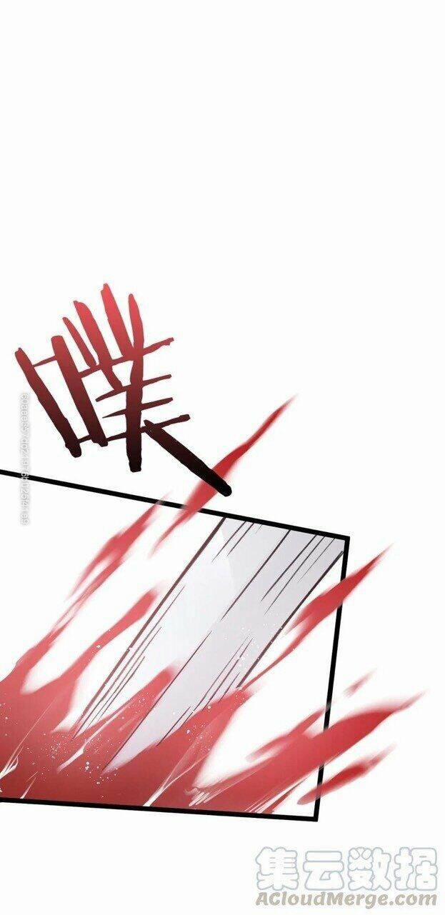 Hảo Đồ Nhi Ngươi Vi Sư Tạm Tha Phạt 12 trang 19