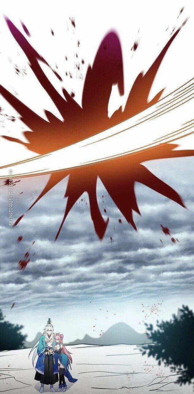 Hảo Đồ Nhi Ngươi Vi Sư Tạm Tha Phạt 12 trang 26