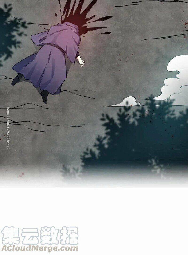 Hảo Đồ Nhi Ngươi Vi Sư Tạm Tha Phạt 12 trang 28