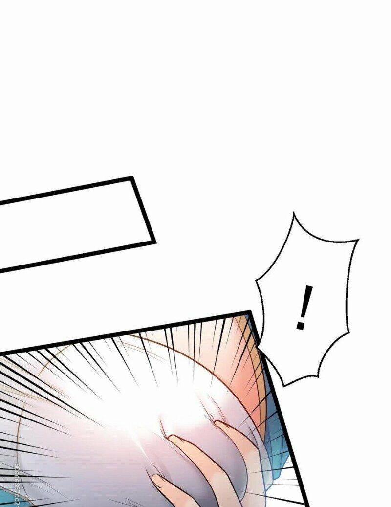 Hảo Đồ Nhi Ngươi Vi Sư Tạm Tha Phạt 13 trang 31