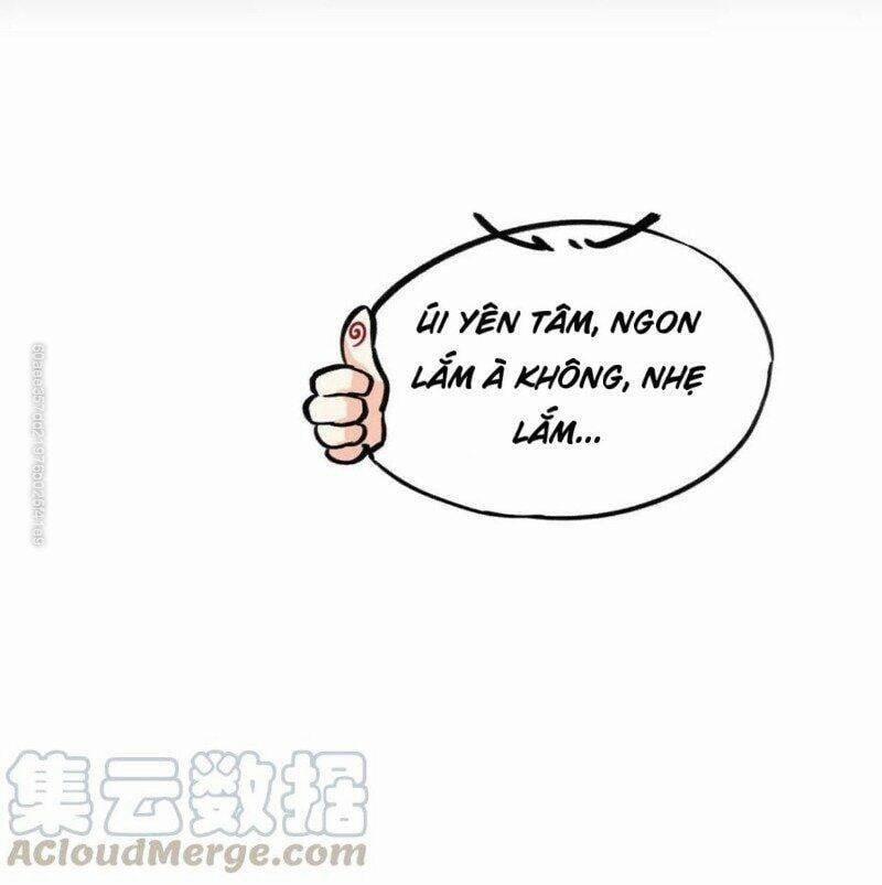 Hảo Đồ Nhi Ngươi Vi Sư Tạm Tha Phạt 13 trang 37