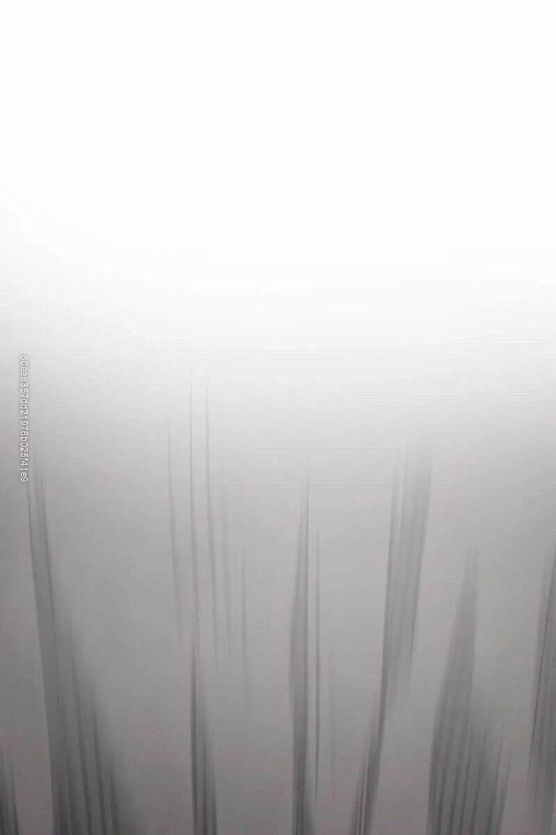 Hảo Đồ Nhi Ngươi Vi Sư Tạm Tha Phạt 14 trang 0