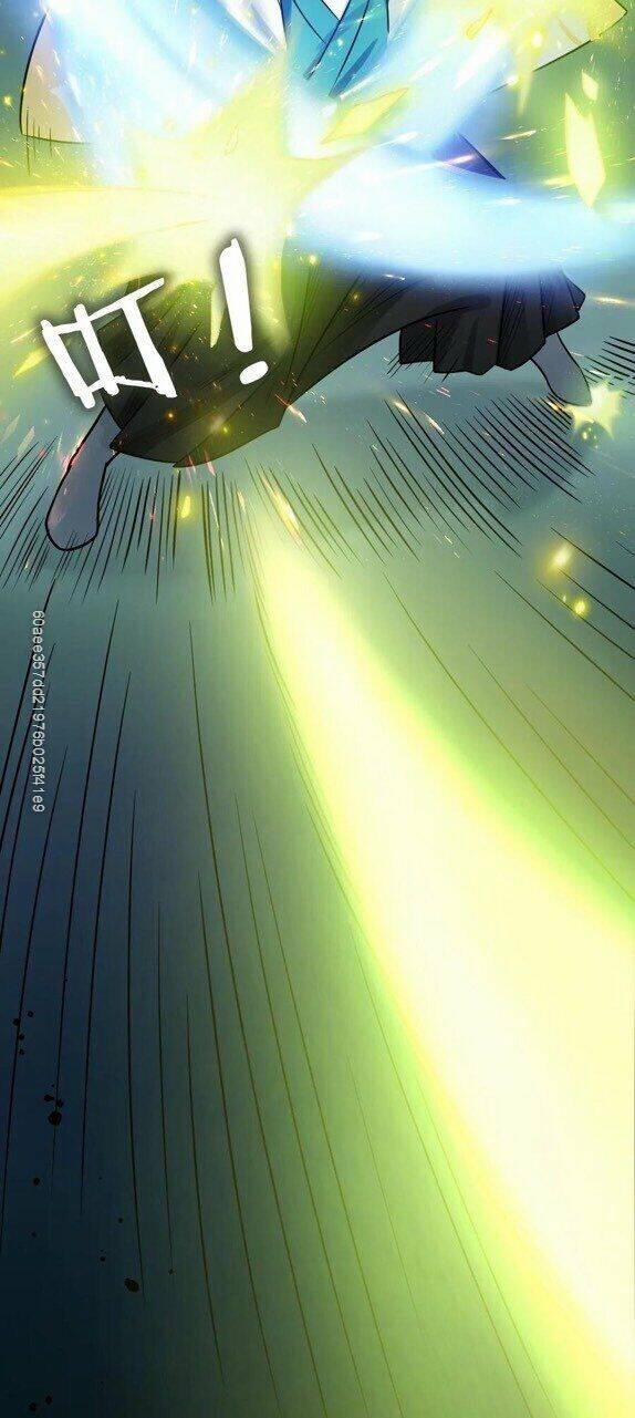 Hảo Đồ Nhi Ngươi Vi Sư Tạm Tha Phạt 14 trang 32