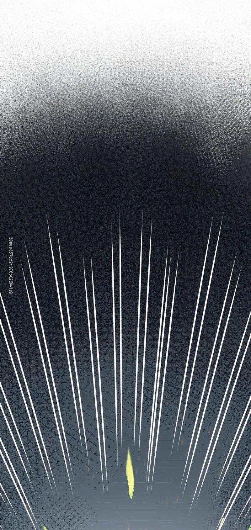 Hảo Đồ Nhi Ngươi Vi Sư Tạm Tha Phạt 15 trang 0