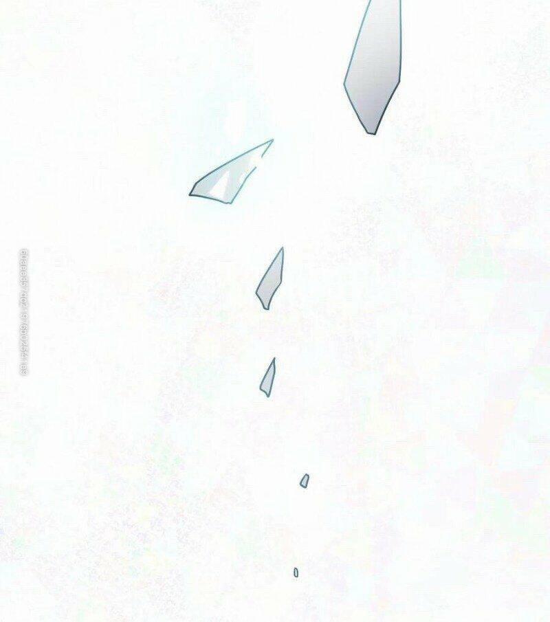 Hảo Đồ Nhi Ngươi Vi Sư Tạm Tha Phạt 17 trang 17