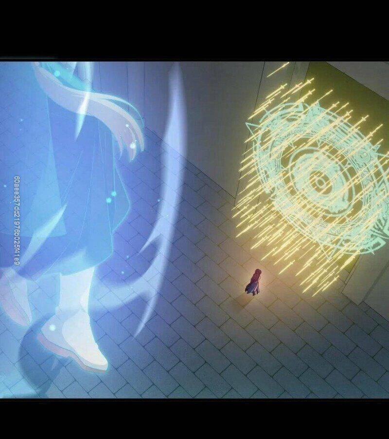 Hảo Đồ Nhi Ngươi Vi Sư Tạm Tha Phạt 17 trang 3