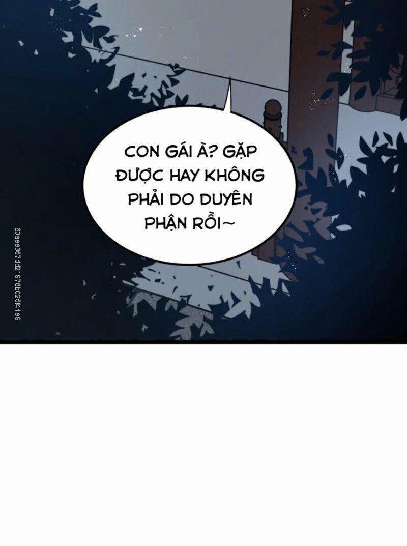 Hảo Đồ Nhi Ngươi Vi Sư Tạm Tha Phạt 18 trang 13