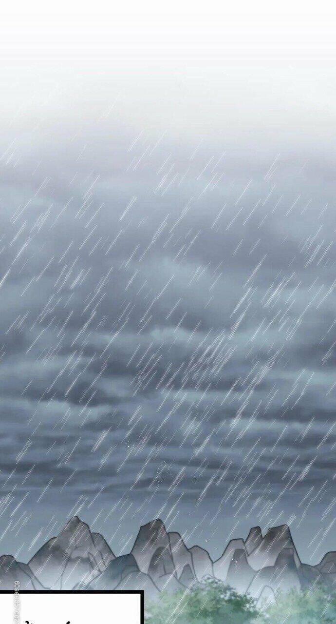 Hảo Đồ Nhi Ngươi Vi Sư Tạm Tha Phạt 18 trang 14