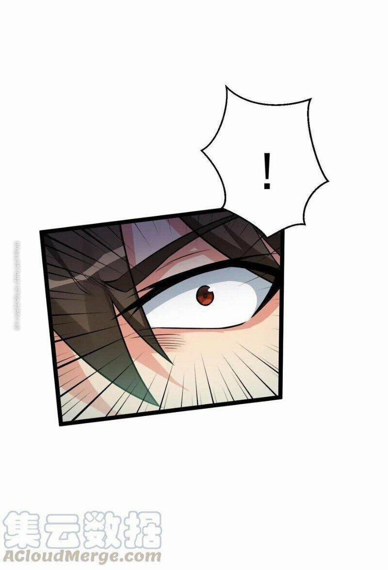 Hảo Đồ Nhi Ngươi Vi Sư Tạm Tha Phạt 18 trang 39