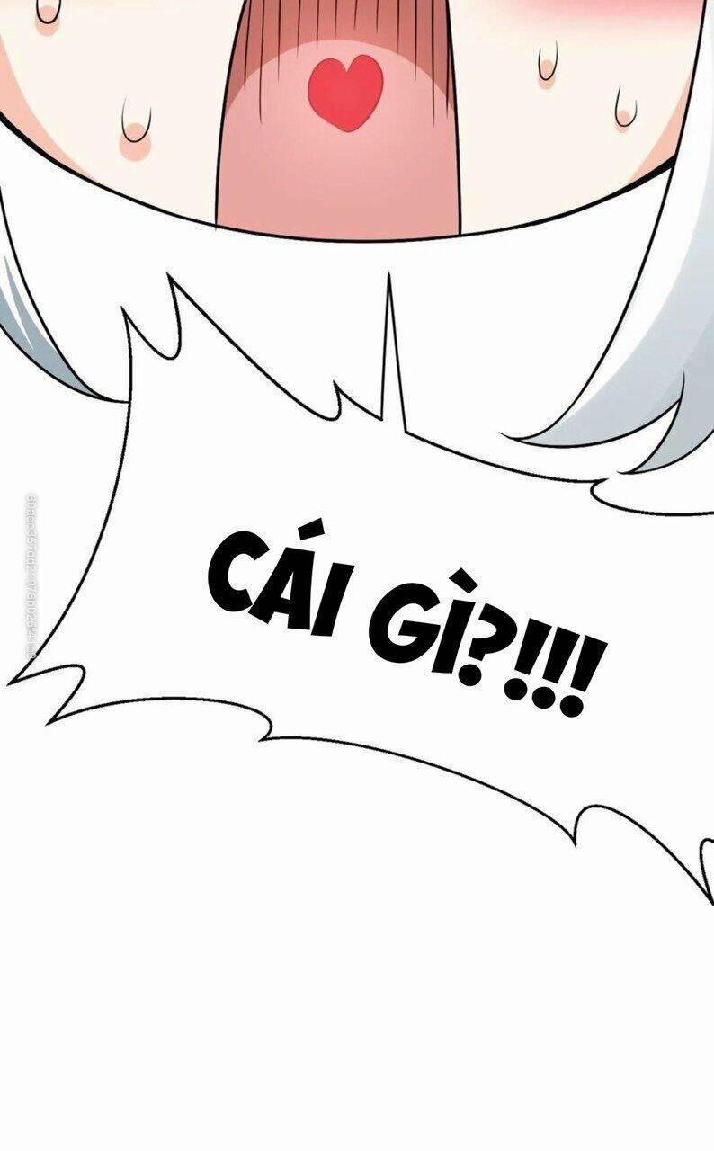 Hảo Đồ Nhi Ngươi Vi Sư Tạm Tha Phạt 18 trang 59