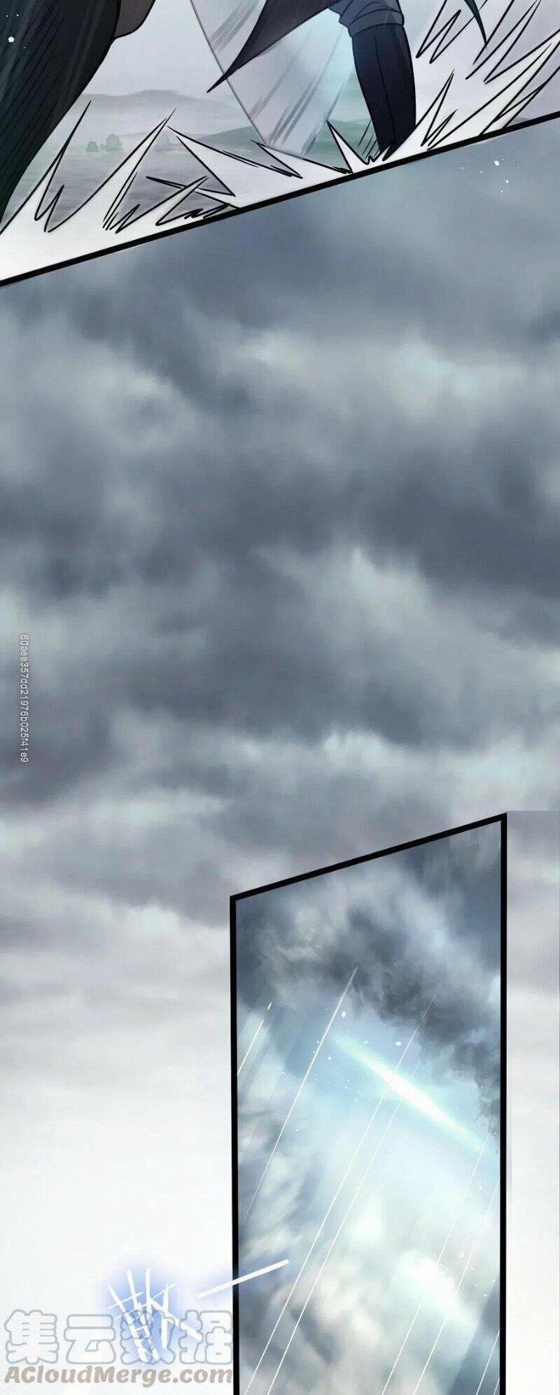 Hảo Đồ Nhi Ngươi Vi Sư Tạm Tha Phạt 19 trang 43