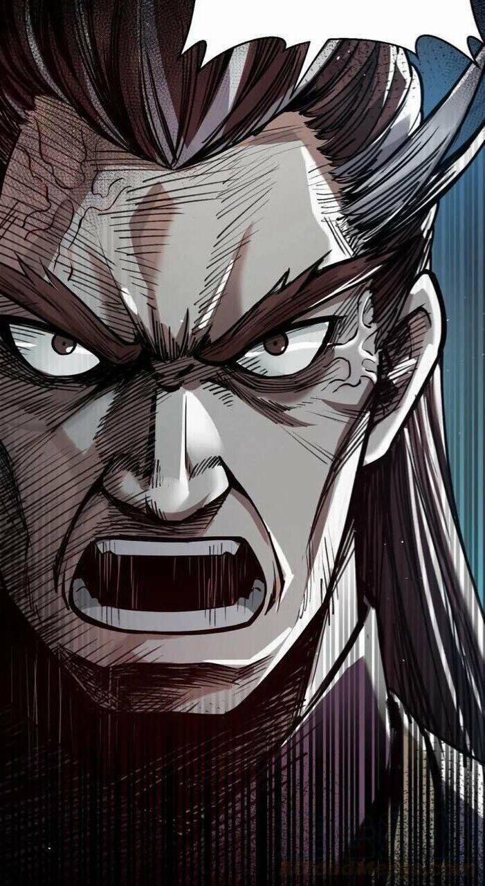 Hảo Đồ Nhi Ngươi Vi Sư Tạm Tha Phạt 20 trang 5