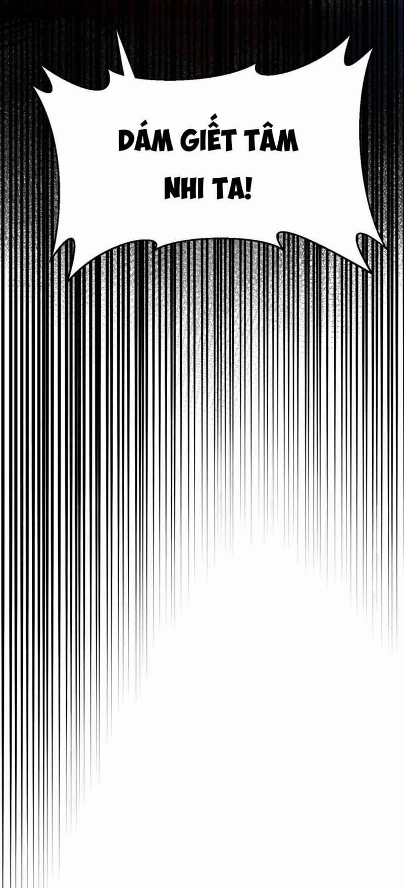 Hảo Đồ Nhi Ngươi Vi Sư Tạm Tha Phạt 20 trang 6