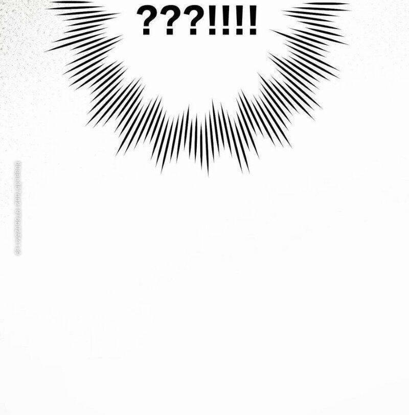 Hảo Đồ Nhi Ngươi Vi Sư Tạm Tha Phạt 22 trang 41