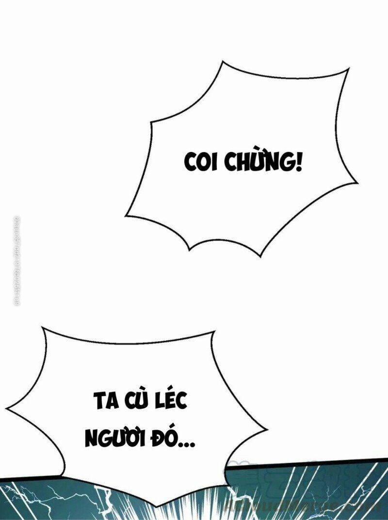 Hảo Đồ Nhi Ngươi Vi Sư Tạm Tha Phạt 23 trang 13