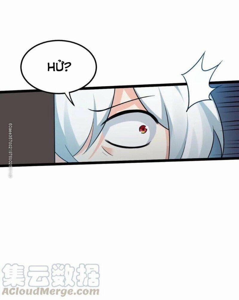 Hảo Đồ Nhi Ngươi Vi Sư Tạm Tha Phạt 23 trang 35