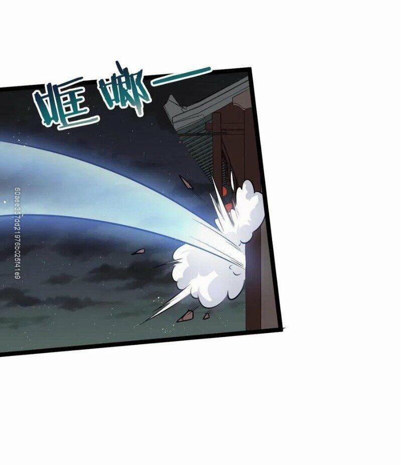 Hảo Đồ Nhi Ngươi Vi Sư Tạm Tha Phạt 23 trang 49