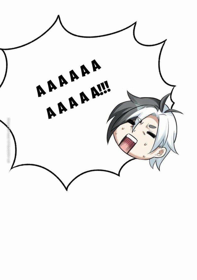 Hảo Đồ Nhi Ngươi Vi Sư Tạm Tha Phạt 23 trang 53