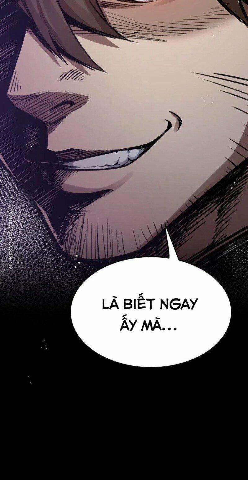 Hảo Đồ Nhi Ngươi Vi Sư Tạm Tha Phạt 23 trang 58