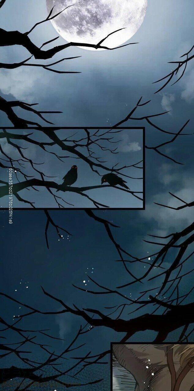 Hảo Đồ Nhi Ngươi Vi Sư Tạm Tha Phạt 24 trang 1