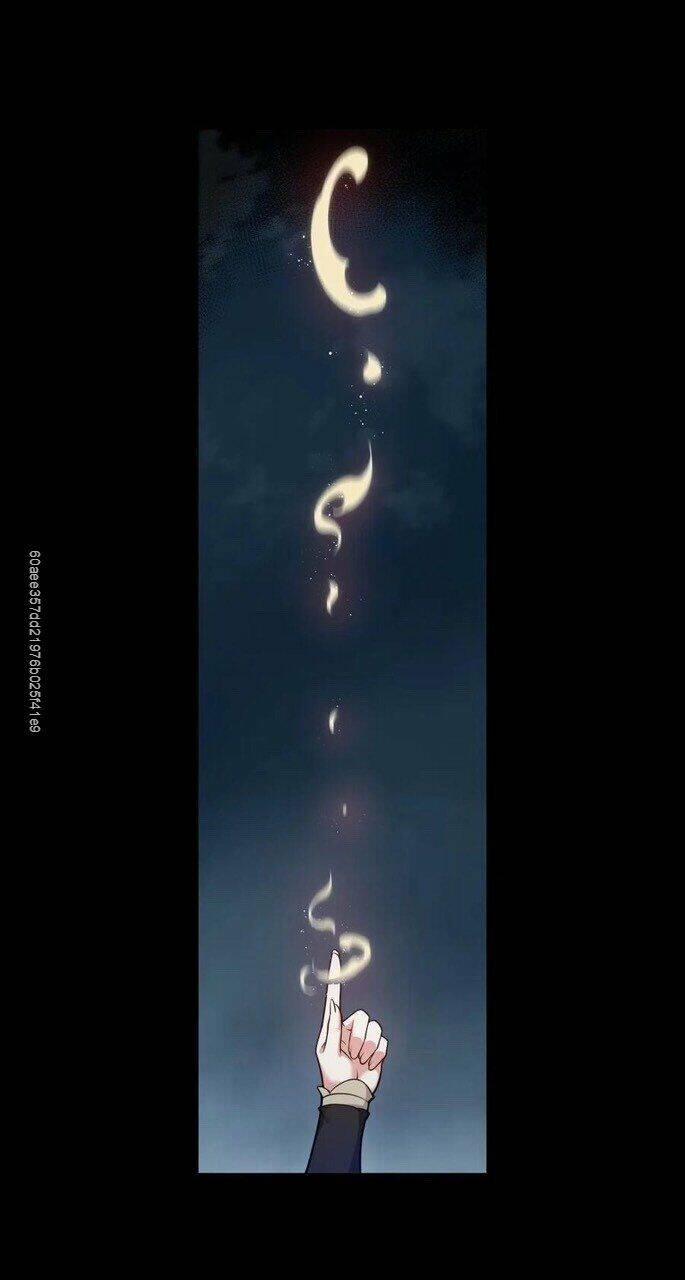 Hảo Đồ Nhi Ngươi Vi Sư Tạm Tha Phạt 24 trang 11