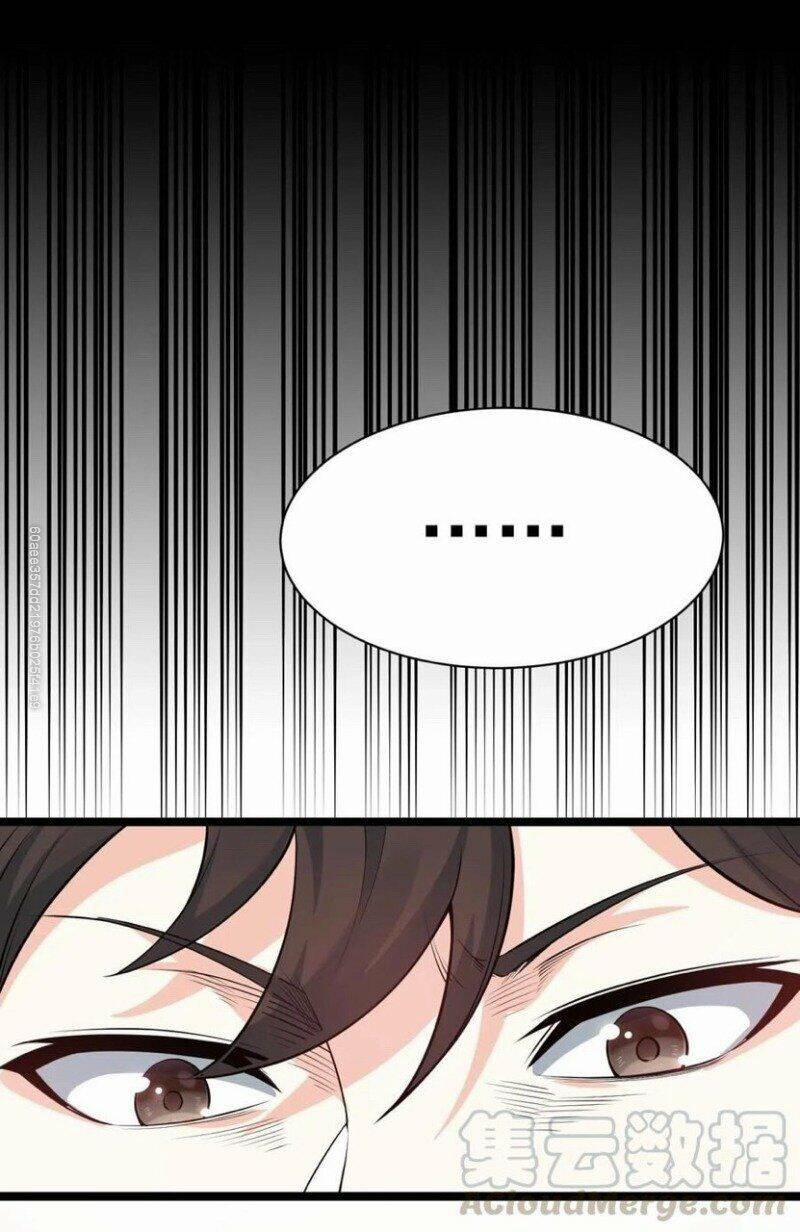 Hảo Đồ Nhi Ngươi Vi Sư Tạm Tha Phạt 24 trang 19