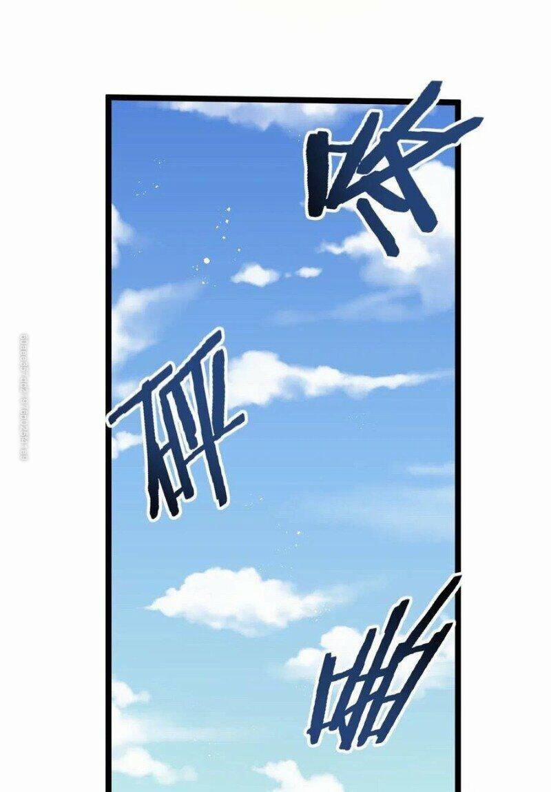 Hảo Đồ Nhi Ngươi Vi Sư Tạm Tha Phạt 24 trang 39