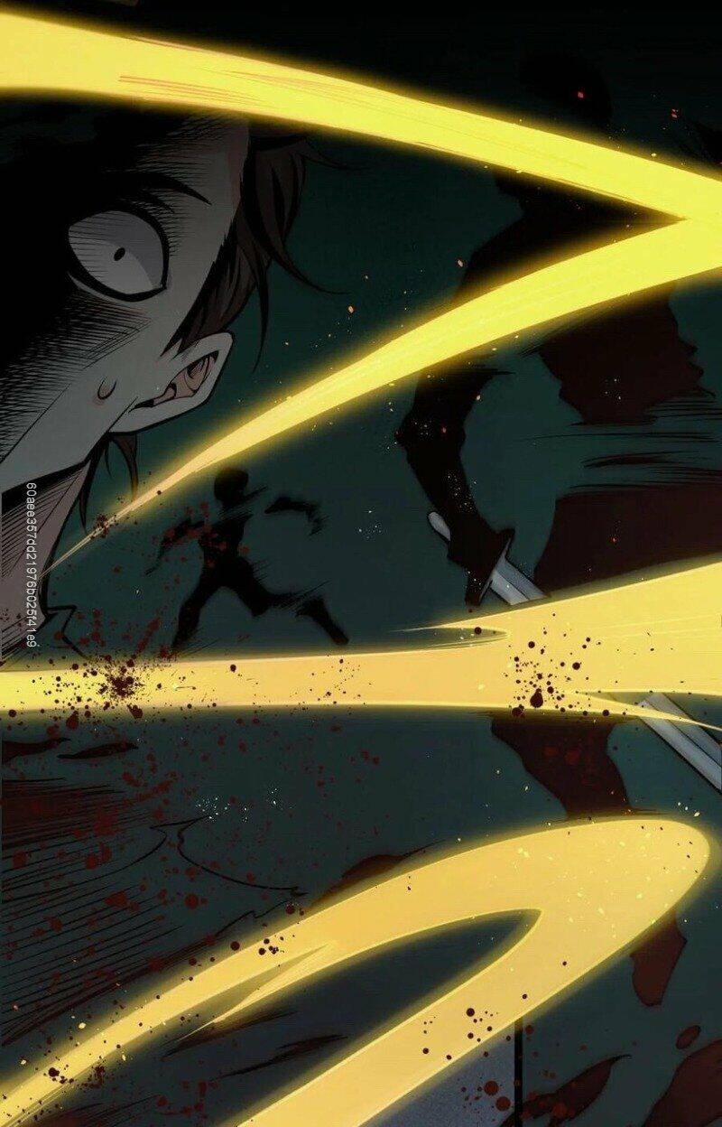 Hảo Đồ Nhi Ngươi Vi Sư Tạm Tha Phạt 24 trang 8