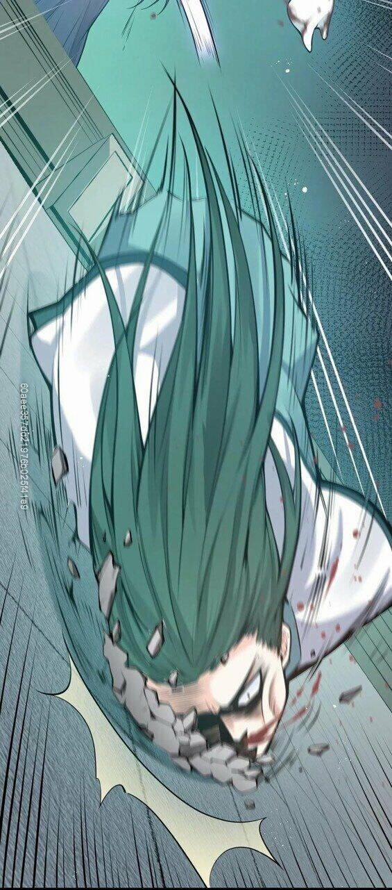 Hảo Đồ Nhi Ngươi Vi Sư Tạm Tha Phạt 25 trang 17