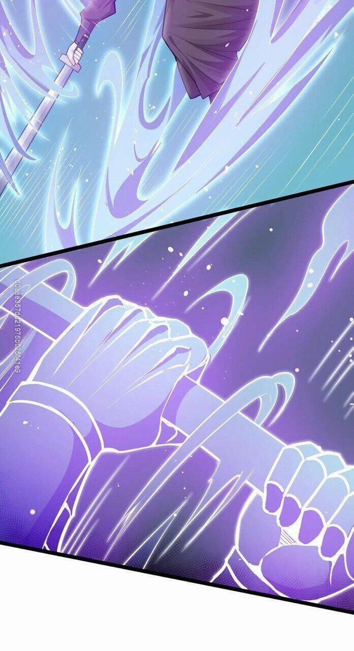 Hảo Đồ Nhi Ngươi Vi Sư Tạm Tha Phạt 25 trang 47