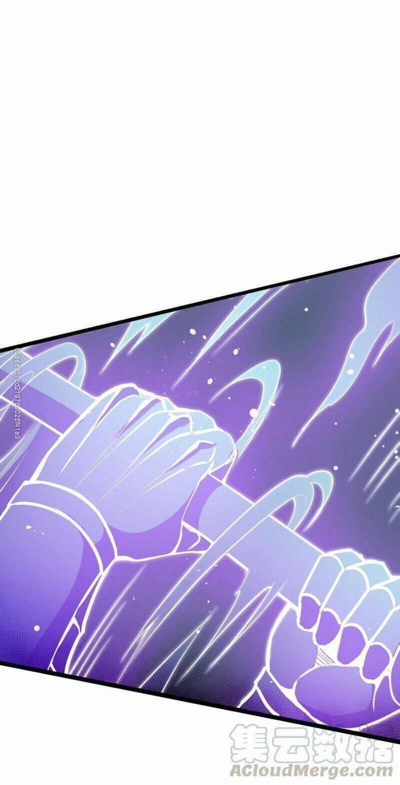 Hảo Đồ Nhi Ngươi Vi Sư Tạm Tha Phạt 26 trang 0